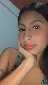 emy_sweet1 Public Hình 4