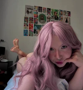 jooycetreier Public Pic 3