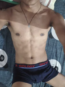 its_rising_star Nice зображення