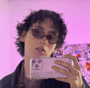 noynxz: ME👾 ( 4 фото)