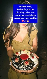 Cute-Tara Gft🎁🥰 Pic 3