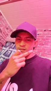 scarimobil Public Poză 2