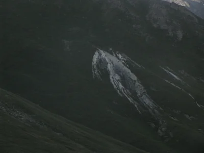 _suntori_のtripの 8枚の写真