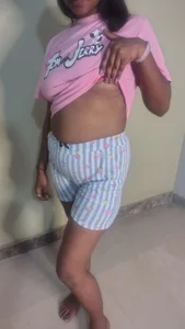 rahulkajuuu0909 hey sexy girl รูป 