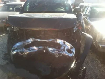 Public od Mithras0206  2 snímek