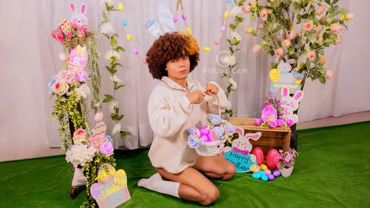 Public de Alexiis_Etereo Foto 6