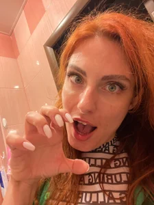 LindaLiony Public Bilde 6