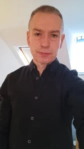 mario7767 Public Εικόνα 3