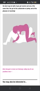 Mmm992170のMmmの枚の写真