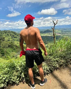 Daniel_kingx Welcome . fénykép