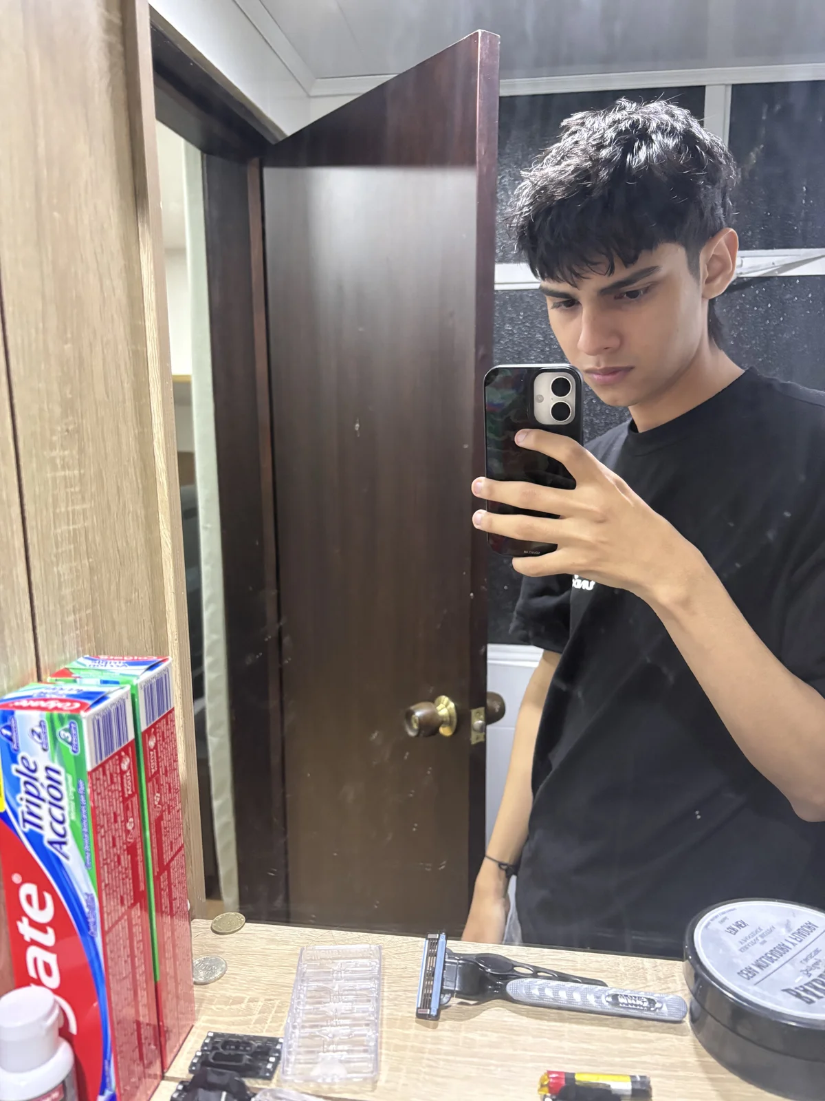 Ảnh Thịnh Hành của GhostBoyX66 2551