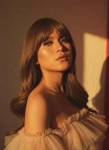 PlayfullBella Public Gambar 3