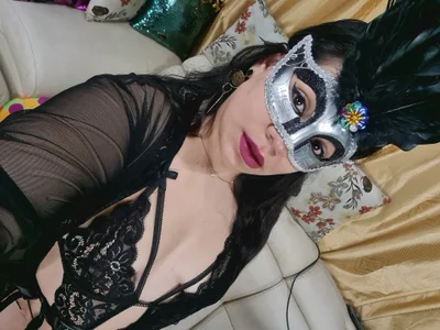 naughtypussydirtyxx ❤️❤️❤️ Pic 3