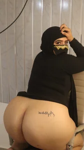 haly_smif Public  4টি ছবি