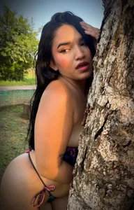 Britt_James your sexy lady Εικόνα 3