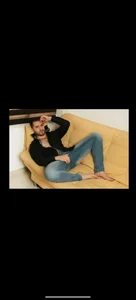 _Dominikxxx_Mmm图片