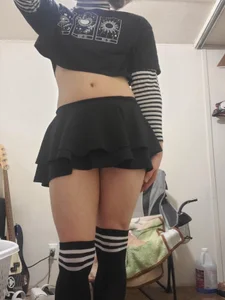 femboyu4u Public Pic