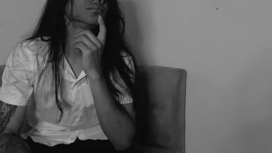 SilentErotic2_ Public Foto 2