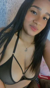 sexy_latinhard Public Pic 3