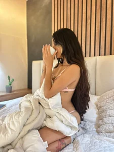 ParisFox_ 📚INTIMATE READINGS Immagine  5