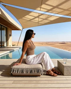 julesmoon Public Εικόνα