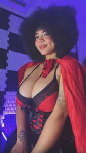 MalaikaBrown kullanıcısının Public albümü -  5 fotoğraf