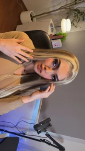 MsMollyMercer Hi! Im Molly! slika 4