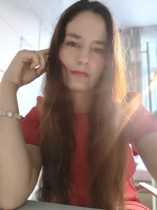 SarahTeen Public รูป  2