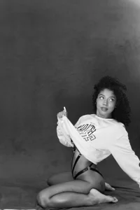 WILD_FIREE_ Public Pic 2