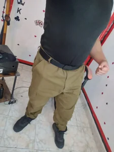 KalethBigDick's Jun 2025 Sex Photo 5