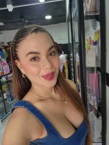 BEATIFUL de rapunzel069  Imagens