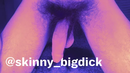 theskinnygooner Public slika 4