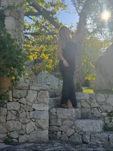 Nagini_Infinity Public Εικόνα 6