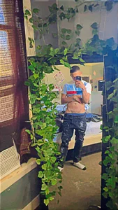 Public de Playboytr3y  4 Imagens