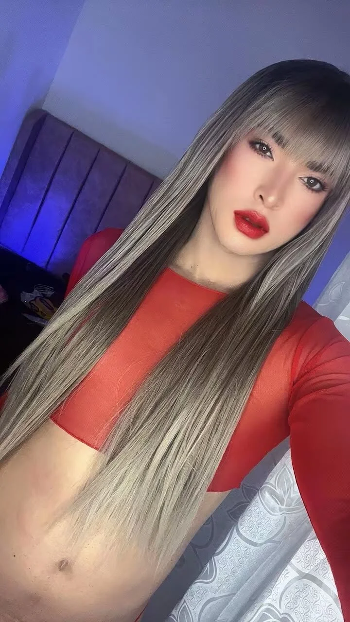 MaddySmithX Trendy obrázky 5531