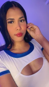 alysson_18 SEXY GIRL Billede 3