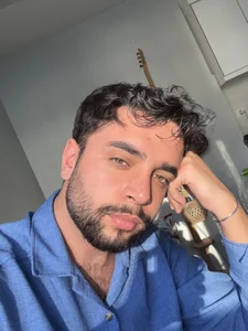 Arin21201 kullanıcısının 🫶 albümü -  2 fotoğraf