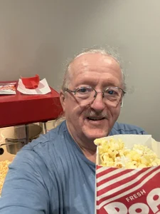 Phrodeaux_Baggins kullanıcısının Miles of Smiles! albümü -  2 fotoğraf