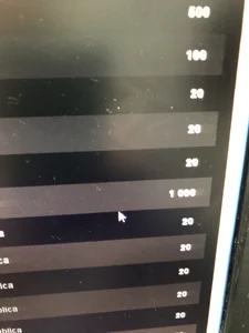 WildScarlet Public slika 2