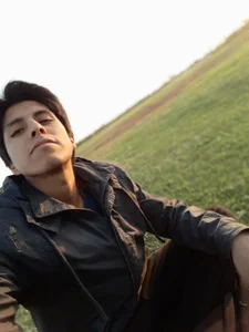 Engel420 Public Foto 2