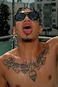 JoshMillerr_ Some photos of the summer Immagine  5