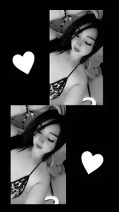 Catherinee69_x Do you like my lingerie? Immagine  6