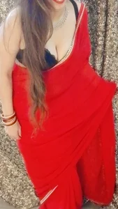 Exotic_tanviのRed bomb🍓🍓の 6枚の写真