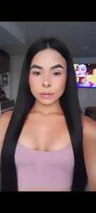 AMBARR_STONEPublic图片