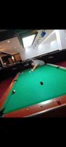 BigAlan95Public图片