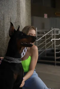 Kelly__Gray ❣ Pic 5