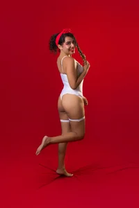 Kristenbread The 80s were never so naughty ✨👠 صورة واحدة|Kristenbread The 80s were never so naughty ✨👠 صورتان|Kristenbread The 80s were never so naughty ✨👠  6 صور|Kristenbread The 80s were never so naughty ✨👠  6 صورة