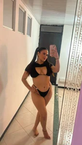 katia_bigboobs1 very sexy for you always Bilde