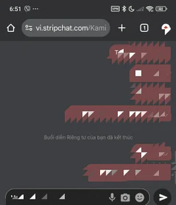 Lucy_limon Thanks Bb,have a nice day bb good luck, everything goes well 🥰🥰💋💋❤️‍🔥❤️‍🔥💥💥 Foto 8