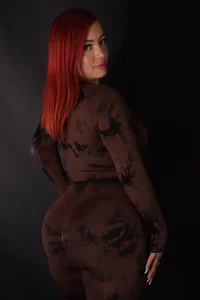 star_hanks Here I am for you 사진 2